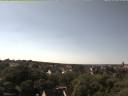 Vorschaubild von 25.07.2026 15:01