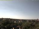 Vorschaubild von 25.07.2026 15:02