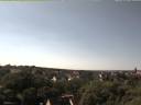 Vorschaubild von 25.07.2026 15:02