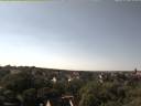 Vorschaubild von 25.07.2026 15:03