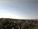 Vorschaubild von 25.07.2026 15:04