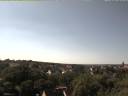 Vorschaubild von 25.07.2026 15:07