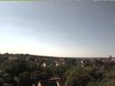 Vorschaubild von 25.07.2026 15:07