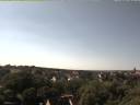 Vorschaubild von 25.07.2026 15:08