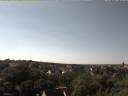 Vorschaubild von 25.07.2026 15:10