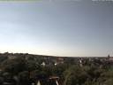 Vorschaubild von 25.07.2026 15:13