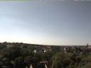 Vorschaubild von 25.07.2026 15:14