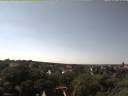 Vorschaubild von 25.07.2026 15:14