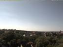 Vorschaubild von 25.07.2026 15:15