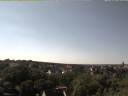 Vorschaubild von 25.07.2026 15:15