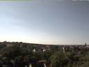Vorschaubild von 25.07.2026 15:16