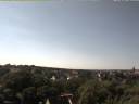Vorschaubild von 25.07.2026 15:16