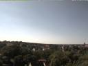 Vorschaubild von 25.07.2026 15:18