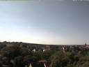 Vorschaubild von 25.07.2026 15:19