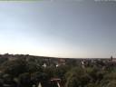 Vorschaubild von 25.07.2026 15:21