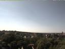 Vorschaubild von 25.07.2026 15:21