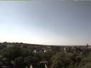 Vorschaubild von 25.07.2026 15:23