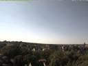 Vorschaubild von 25.07.2026 15:25