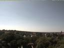 Vorschaubild von 25.07.2026 15:26