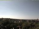 Vorschaubild von 25.07.2026 15:27