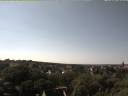 Vorschaubild von 25.07.2026 15:28