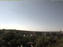 Vorschaubild von 25.07.2026 15:31