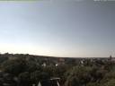 Vorschaubild von 25.07.2026 15:33