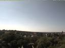Vorschaubild von 25.07.2026 15:34