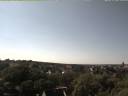 Vorschaubild von 25.07.2026 15:34