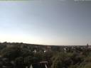Vorschaubild von 25.07.2026 15:36