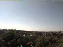 Vorschaubild von 25.07.2026 15:36