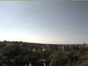 Vorschaubild von 25.07.2026 15:38