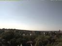 Vorschaubild von 25.07.2026 15:38