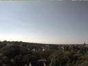 Vorschaubild von 25.07.2026 15:41