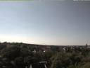 Vorschaubild von 25.07.2026 15:43
