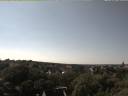 Vorschaubild von 25.07.2026 15:44