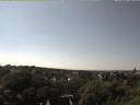 Vorschaubild von 25.07.2026 15:45