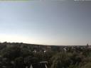 Vorschaubild von 25.07.2026 15:45