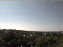 Vorschaubild von 25.07.2026 15:46