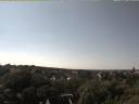 Vorschaubild von 25.07.2026 15:46