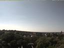 Vorschaubild von 25.07.2026 15:47