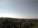 Vorschaubild von 25.07.2026 15:48