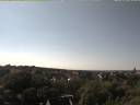 Vorschaubild von 25.07.2026 15:49