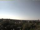Vorschaubild von 25.07.2026 15:53