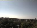 Vorschaubild von 25.07.2026 15:54