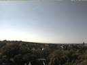 Vorschaubild von 25.07.2026 15:54