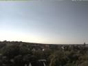Vorschaubild von 25.07.2026 15:55