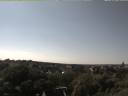 Vorschaubild von 25.07.2026 15:56