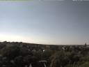 Vorschaubild von 25.07.2026 15:56