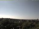 Vorschaubild von 25.07.2026 15:57